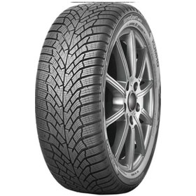 Resim Kumho 235/50R19 103V Winter Craft Wp52 K25 Kış Lastiği 2025 