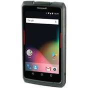Resim HONEYWELL Eda70 Android El Terminali (2d) - Gsm'siz 