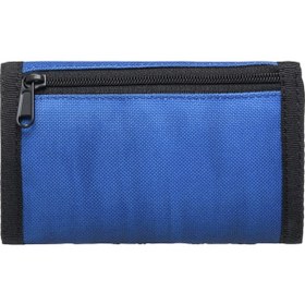 Resim Quıksılver Quiksilver Theeverydaily Erkek Mavi Cüzdan Bqv0 