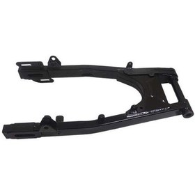 Resim Arka Mafsal Drift L 