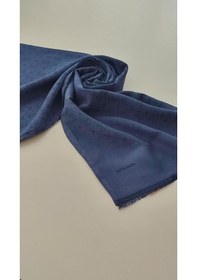 Resim Lacivert Pierre Cardin Şal Lacivert 