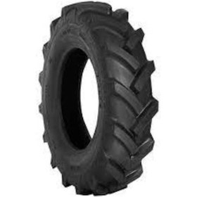 Resim Billas 400-8 Çapa Makinesi Dış Lastiği Tubeless Dublex 