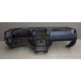 Resim Torpido Suzuki Vitara Grand Vitara 06-12 Çıkma Diğer 