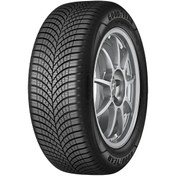 Resim Goodyear Vector 4Seasons Gen-3 245/45 R18 100Y XL Fp Dört Mevsim Lastiği 2024 