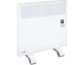 Resim Ivigo Isıtıcı, EPK4550H05 B Ayaklı Ivigo 500 Watt Hareket Sensörlü Konvektör Isıtıcı 