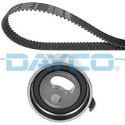 Resim DAYCO KTB947 Triger Gergi Seti ( Mazda: B2500 98-05 / Ford: Ranger 99-- ) WL0112205 XM346268AA (WH446981) 