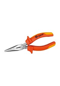 Resim Ri Co Elektrikçi Yan Keski 6 -12118 