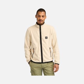 Resim Timberland Polar Fleece Full-Zip Erkek Ceket 