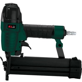 Resim Kl Pro KLZCT509040 Profesyonel Havalı Çivi ve Zımba Çakma Makinesi 
