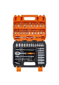 Resim 53 Parça Lokma Takımı 