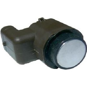 Resim Volkswagen Jetta 2006 - 2011 Park Sensör 3c0919275 3c0919275ad 