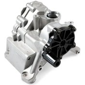 Resim Bmw Yağ Pompası B38 B48 F20lcı F32 G11 11417624135 