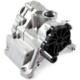 Resim Bmw Yağ Pompası B38 B48 F20lcı F32 G11 11417624135 