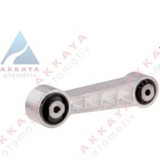 Resim SASIC Motor Takozu Arka Espace Iıı 6025304389 Uyumlu 