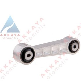 Resim SASIC Motor Takozu Arka Espace Iıı 6025304389 Uyumlu 