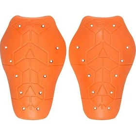 Resim Flexist Protect Se01 Omuz Koruma 