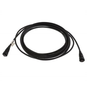 Resim AGCO Elektrik Kablosu - AGCO | AG056088 