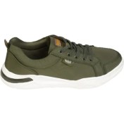Resim Dockers 230520 Erkek Günlük Spor Ayakkabı 