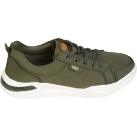 Resim Dockers 230520 Erkek Günlük Spor Ayakkabı 