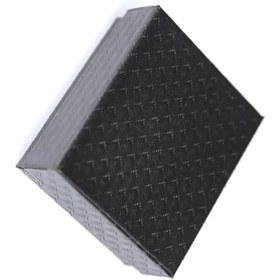 Resim Genel Markalar Özel Kutulu Köstekli Saat Alk2610 