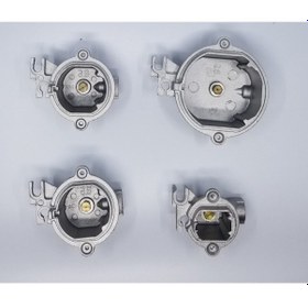 Resim Set Üstü Bek Havuzu (Takim-4'Lü) - 543849154 