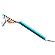 Resim İpad 4 İle Uyumlu Wifi Anten Flex İthal A1458 A1459 A1460 
