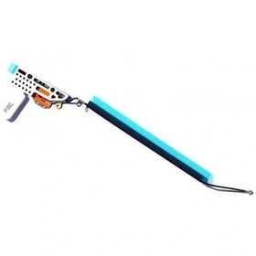 Resim İpad 4 İle Uyumlu Wifi Anten Flex İthal A1458 A1459 A1460 
