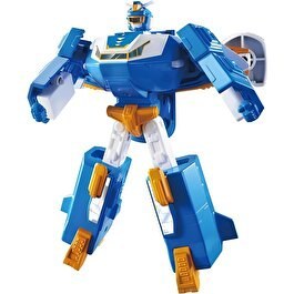Resim Harika Kanatlar Mini World Aircraft Robot 