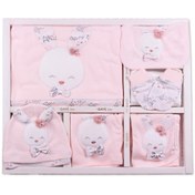 Resim Gaye Kız 10lu Hastane Çıkışı 