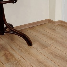 Resim Krono Original Laminat Parke K057 Yenice Meşe Ac4 32. Sınıf 
