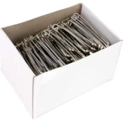 Resim Mls No 7 Çengelli̇ Iğne 144 