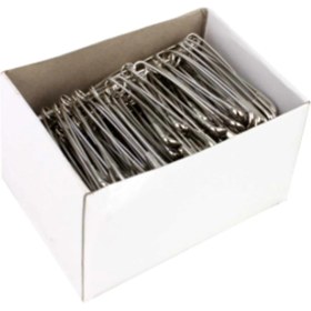 Resim Mls No 7 Çengelli̇ Iğne 144 