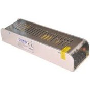 Resim Noas 12V 16,5A Güç Kaynağı 