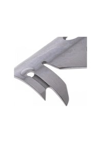 Resim Juki İğne Transportlu Hareketli Bıçak / 113-51400 