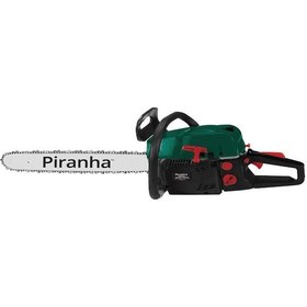Resim Piranha Benzinli Ağaç Kesme Motoru N11.1337 