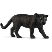 Resim Schleich Siyah Panter 14774 