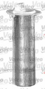 Resim ATEŞLEME ELEMANI YAKIT SEVİYE BİLDİRİCİ CITROEN BX 