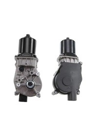 Resim SILECEK MEKANIZMA MOTORU CIVIC 12- 