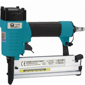 Resim mikudesign 3150 Havalı Zımba Tabancası 