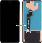 Resim Huawei Nova 10 Lcd Ekran Dokunmatik Nco-al00-nco-lx1 