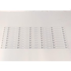 Resim ARÇELİK A48 LB 6436, A48 LW 6436 Led Bar 