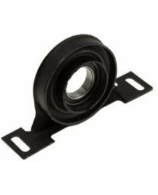 Resim Wender Bmw Şaft Askısı E39 Rulmanlı 535/540I 