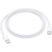 Resim Genel Markalar Apple Macbook Pro 13.3" (z0sf3316256) Usb-c Şarj Kablosu (1 M) 