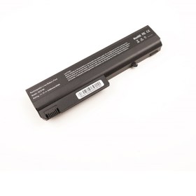 Resim HP ProBook Uyumlu 6545B . 6540B Laptop Batarya Pil N11.5612 