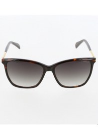 Resim Osse OS3418-02 Kadın Güneş Gözlüğü 