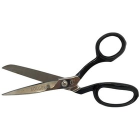 Resim Makas Vidalı 17.5cm / 232-7 