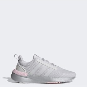 Resim adidas Racer TR21 Ayakkabı | Unisex 