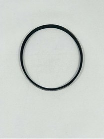 Resim Electrolux 1971 7ph Aeg & Çamaşır Kurutma Makinesi Kayışı - 1366033007 