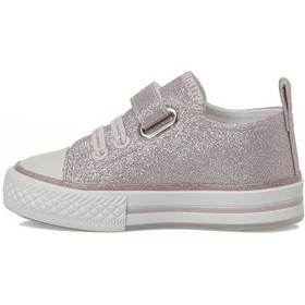 Resim Polaris Shely.b6fx Pembe Kız Çocuk Sneaker 000000000102200103 Pembe 