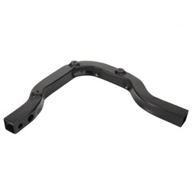Resim AGCO Koruma Konsolu - Massey Ferguson / Fendt / Valtra | ACW0763700 